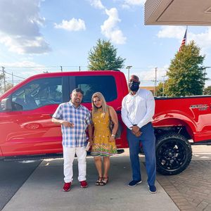 Image post by @markfickenfordcharlotte on Instagram