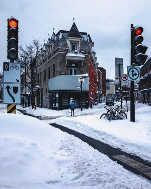 Image post by @mtl_unscripted on Instagram