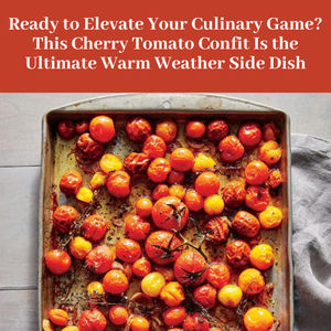 Image post by @eatingwell on Instagram