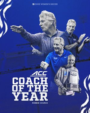 Image post by @dukewsoc on Instagram