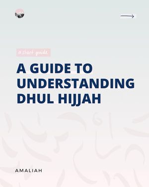 Image post by @amaliah_com on Instagram