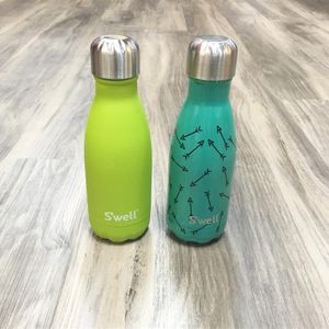 Image post by @shopoutoftown on Instagram