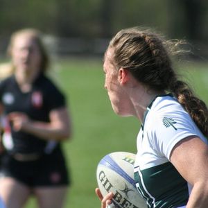 Image post by @dartmouthwrugby on Instagram