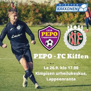 Image post by @fckiffen on Instagram