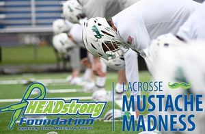 Image post by @endicottmlax on Instagram