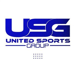 Image post by @_usgroup on Instagram