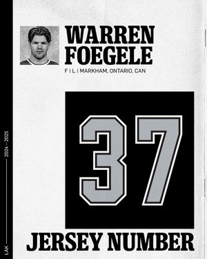 Image post by @lakings on Instagram