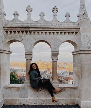Image post by @cimbaitaly on Instagram