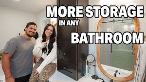 Video post by @newbuild_newlyweds on YouTube