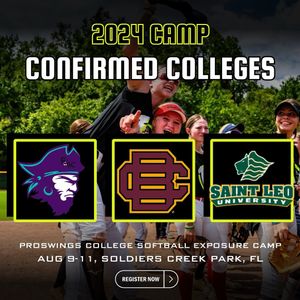 Image post by @proswings on Instagram