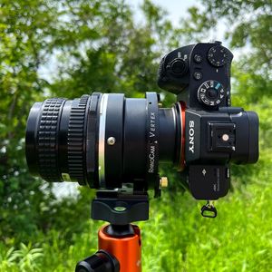 Image post by @fotodioxpro on Instagram