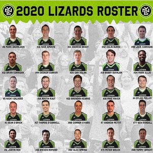 Image post by @washeduplaxbros on Instagram
