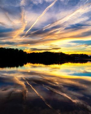 Image post by @jpotterphoto on Instagram