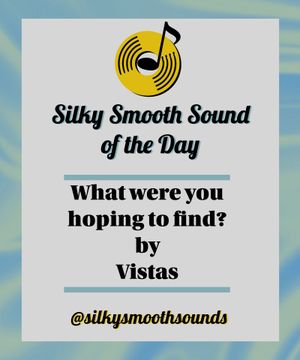 Video post by @silkysmoothsounds on TikTok
