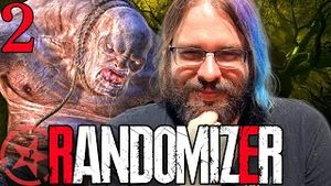 Video post by @letsplay on YouTube