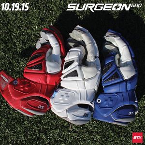 Image post by @stxmlax on Instagram