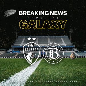 Image post by @thenccourage on Instagram
