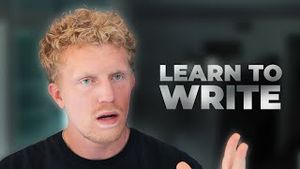 Video post by @dankoetalks on YouTube