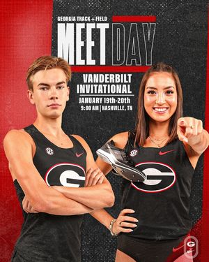 Image post by @ugatrack on Instagram