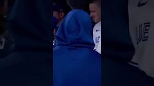 Video post by @sportsnet on YouTube