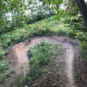 Image post by @bikerumor on Instagram