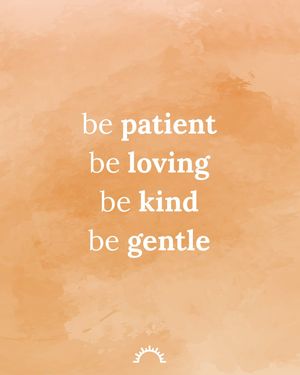 Image post by @artoflivingusa on Instagram