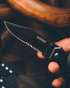 Image post by @tielerfriedline on Instagram