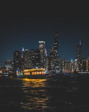Image post by @matt.jwood on Instagram