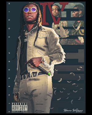 Image post by @kw_graphickz on Instagram