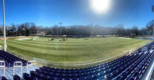 Image post by @lipscombwsoc on Instagram