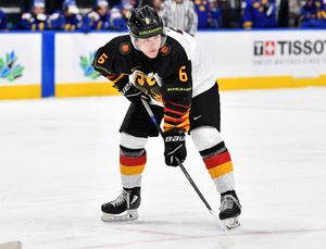 Image post by @edmoilkings on Instagram