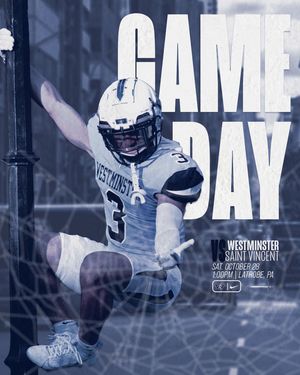 Image post by @wctitansfb on Instagram