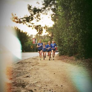 Image post by @uclaxc on Instagram