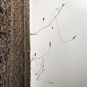 Image post by @phillipsauction on Instagram