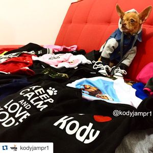 Image post by @nickyjam on Instagram