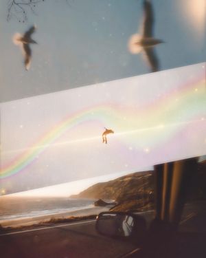 Image post by @filmedbymatthew on Instagram