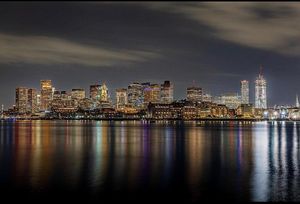 Image post by @reelhouseboston on Instagram