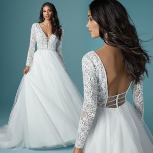 Image post by @maggiesotterodesigns on Instagram