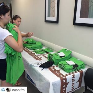 Image post by @iowawild on Instagram