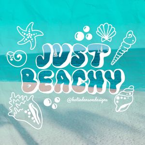 Image post by @katiedensondesigns on Instagram