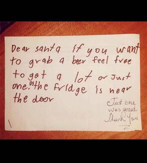 Image post by @ellendegeneres on Instagram