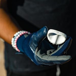 Image post by @rip_grip_pro on Instagram