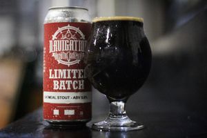 Image post by @navigationbrewingco on Instagram