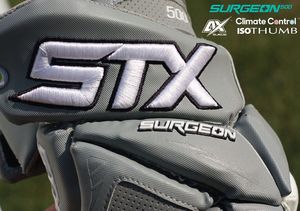 Image post by @stxmlax on Instagram