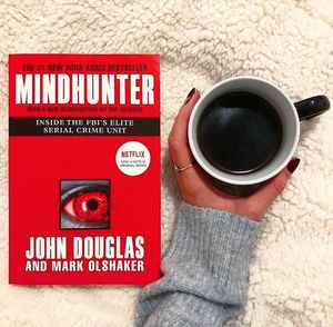 Image post by @gallerybooks on Instagram