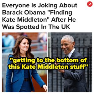 Image post by @buzzfeed on Instagram