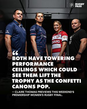 Image post by @rugbypass on Instagram