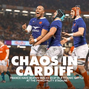Image post by @rugbypass on Instagram