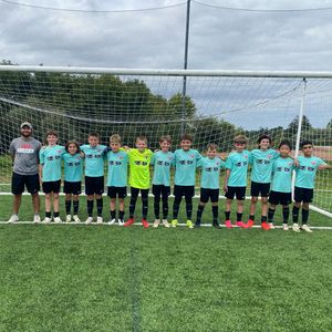 Image post by @valescsoccer on Instagram