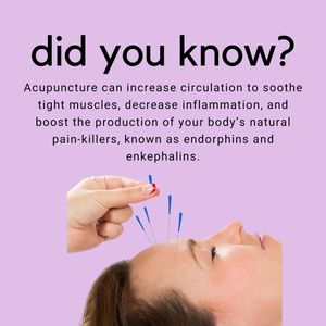 Image post by @anewdayhealth on Instagram